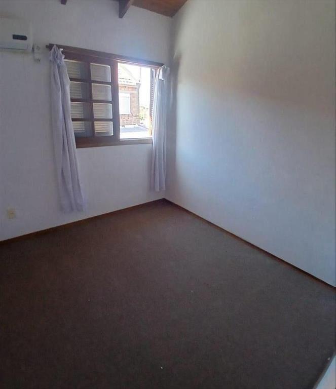 Vivienda en el Real de San Carlos