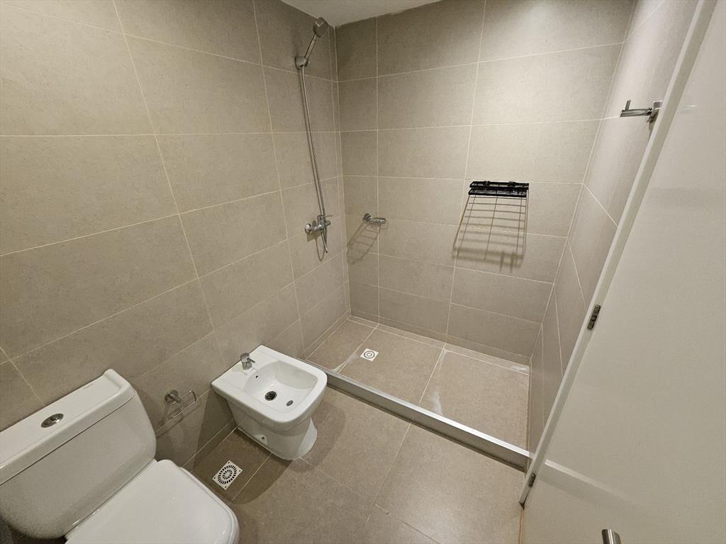 Alquiler de apartamento en Cordón: 1 dormitorio. Lorenzo Ca