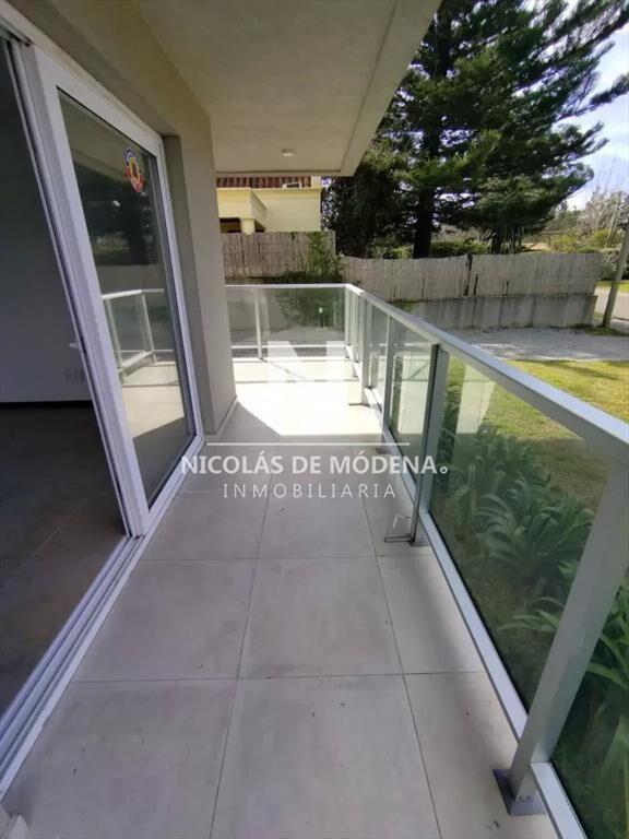 Impecable departamento de 2 dormitorios a