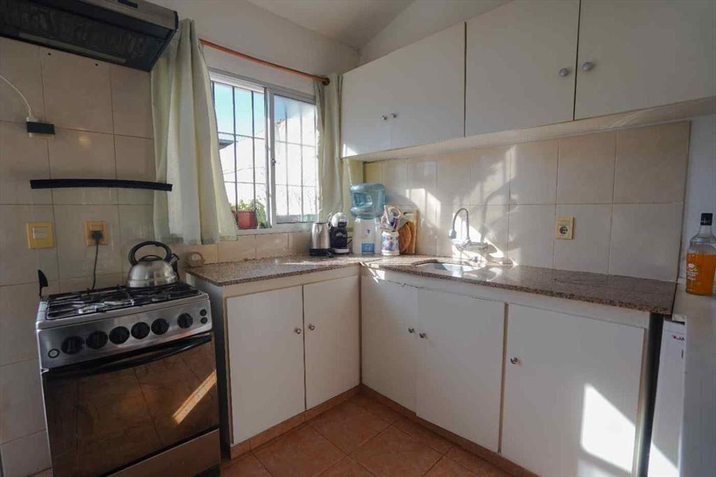 Oportunidad Vendo casa 2 dormitorios garaje Pando