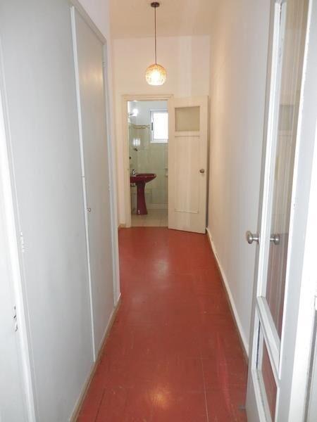 Apartamento Alquiler en Cordón
