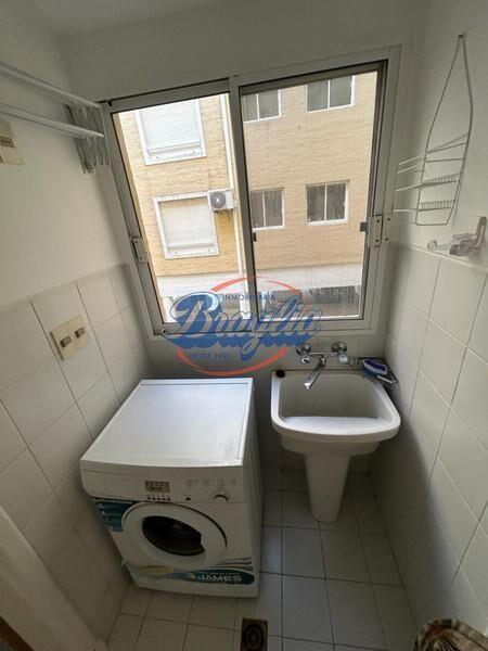 Apartamento Venta en Brava