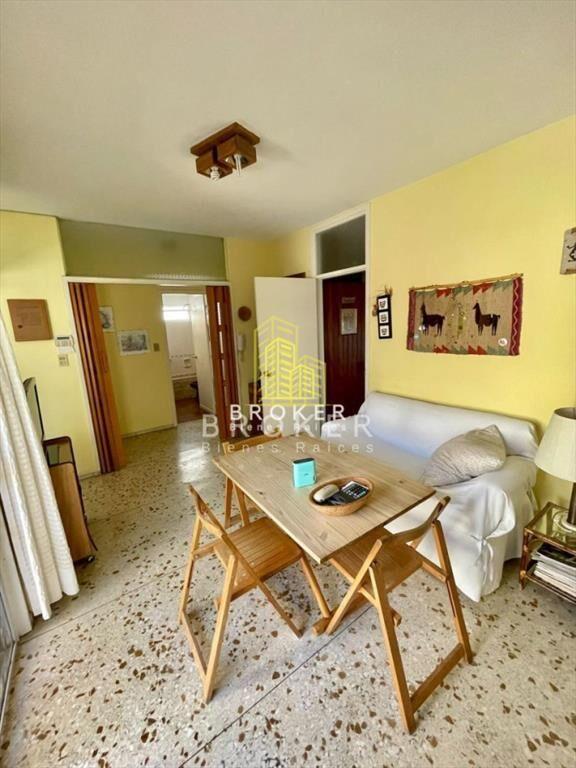 Casa Punta Gorda 3 Dormitorios Ph Con Garage CON