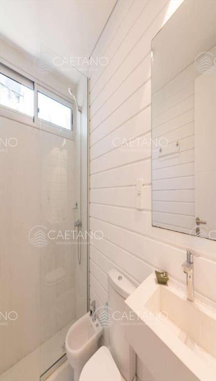 Casa en venta 3 dormitorios José Ignacio