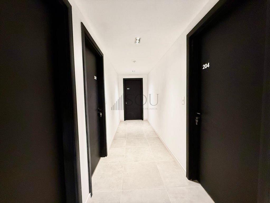 VENTA APARTAMENTO 1 DORMITORIO EN CORDÓN