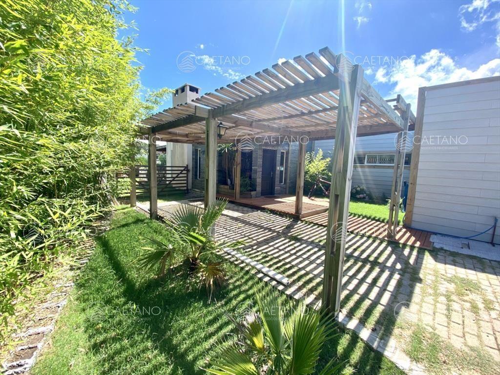 Venta casa de 4 dormitorios en La Residence. del