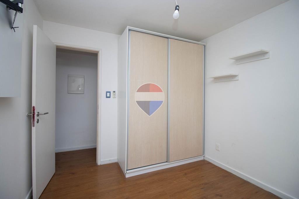 Venta Apartamento 2 dormitorios Tres Cruces Gje