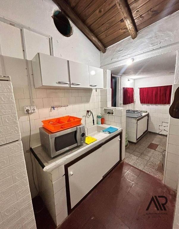 Casa en venta de 3 dormitorios en Villa Serrana