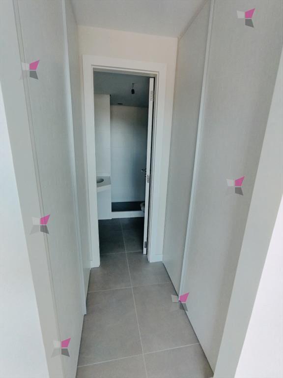 VENTA DE APARTAMENTO DE 1 DORMITORIO EN EDIFICIO