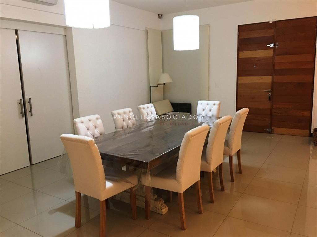 Preciosa casa en venta en Club del lago, Punta