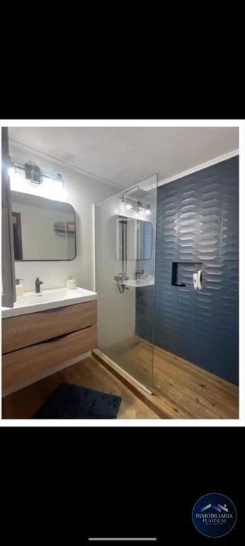 Casa en venta c/ cochera en Médanos de Solymar