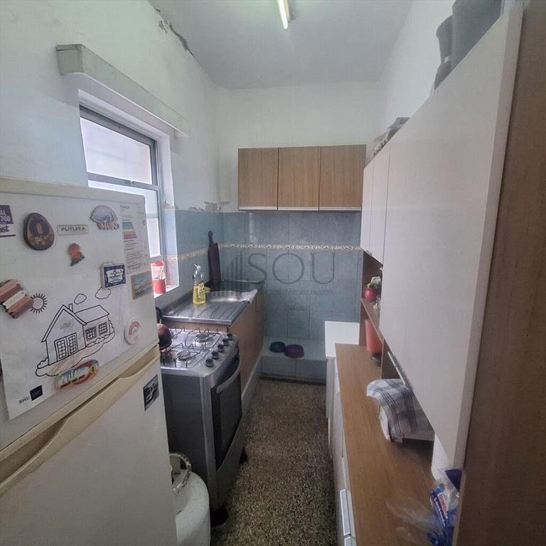 Venta casa 1 dorm, Prado