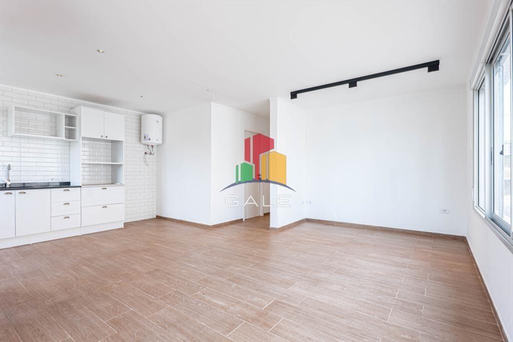 CASA EN VENTA DE 3 DORMITORIOS - Altos de la -