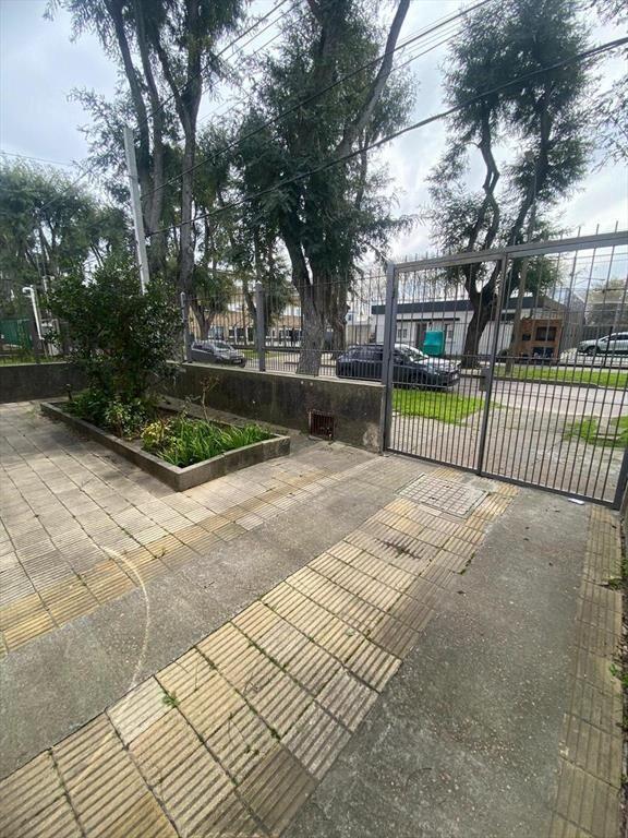 Casa en Colón