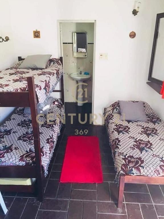 PUNTA COLORADA PH al fondo, TIPO CASA + MONOAMBIENTE A 10...