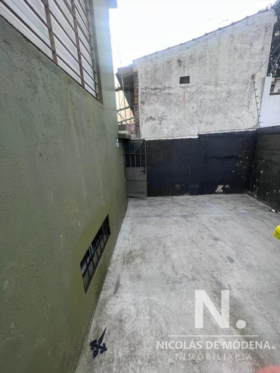Casa en Buceo, Gran oportunidad de inversión.