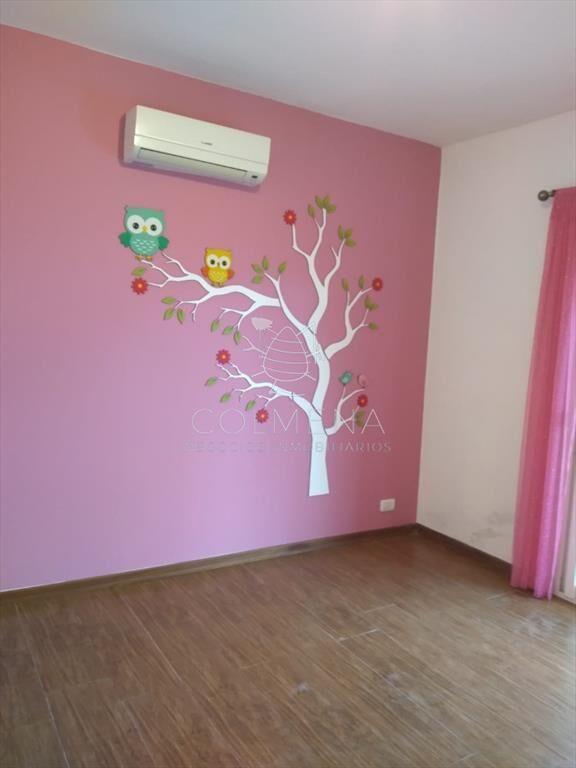 Casa en venta, San Carlos
