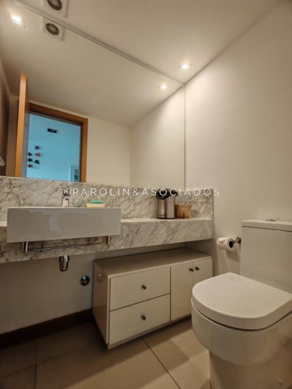 Departamento en Venta de 3 Dormitorios en Tiburon