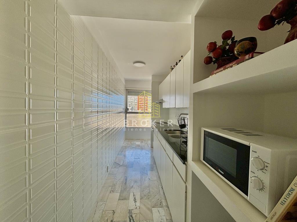 venta apartamento península punta del este 3 al
