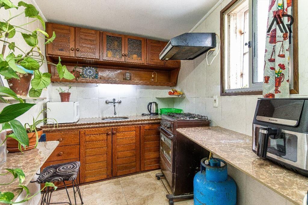 Casa en venta de 3 dormitorios en Pocitos