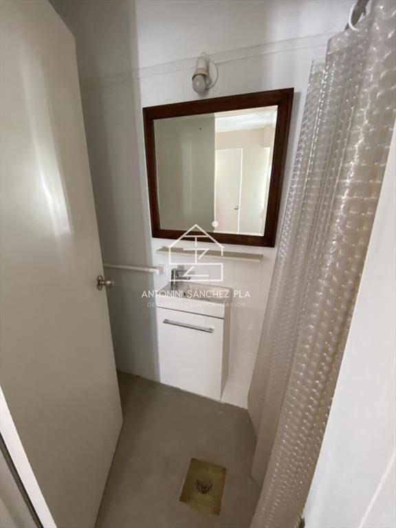 Venta apartamento Peninsula Punta del Este