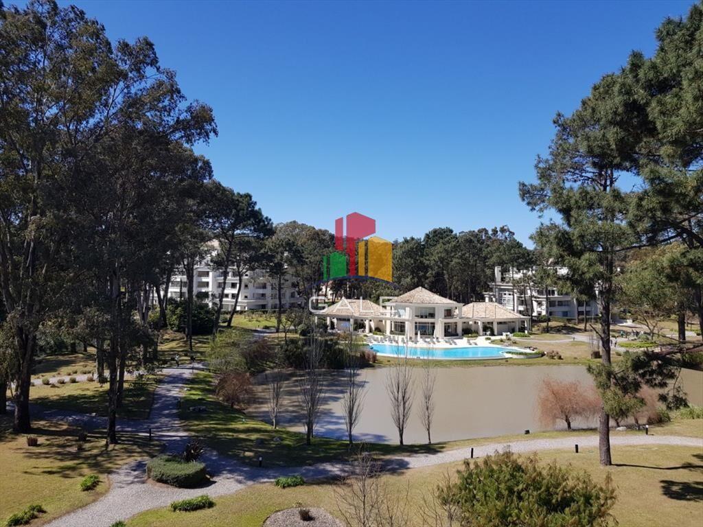 Apartamento en venta en Green Park Solanas