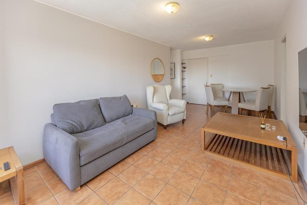 Apartamento en venta en centro piso 11