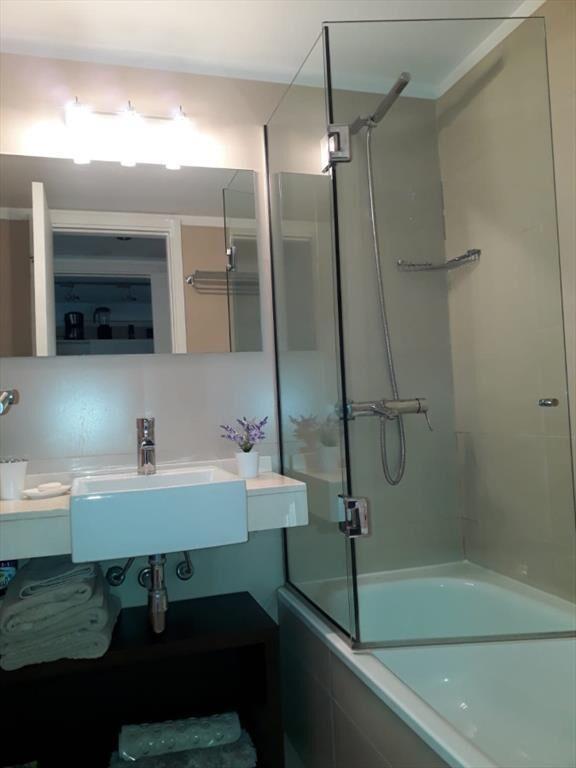 VENTA DE APARTAMENTO 1 DORMITORIO Y MEDIO UNIQUE