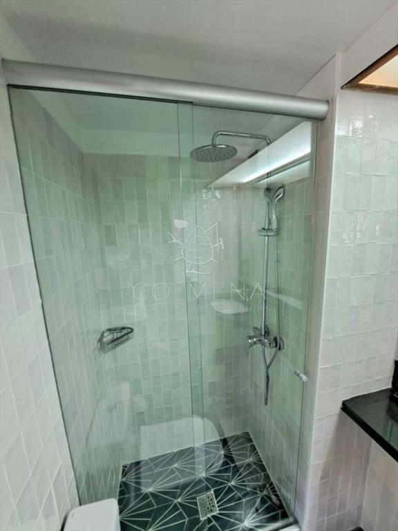 Apartamento en Punta del Este, Península
