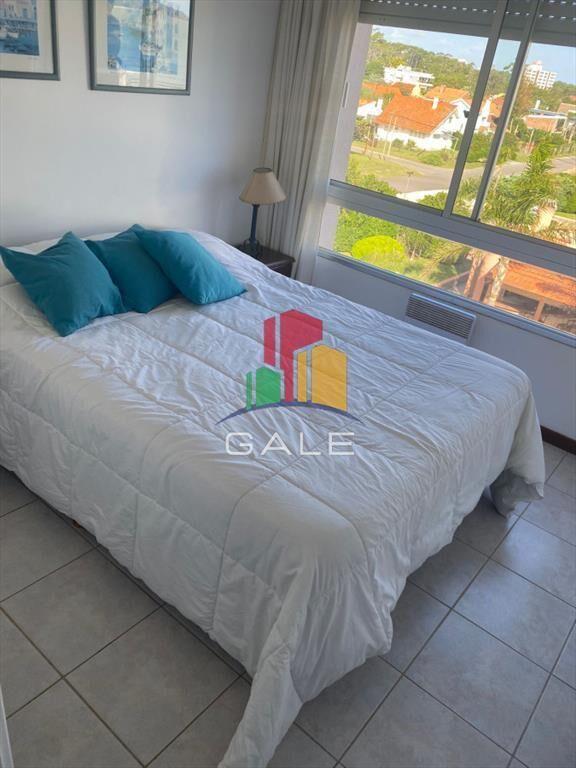 Apartamento en Maldonado, Sin Clasificar
