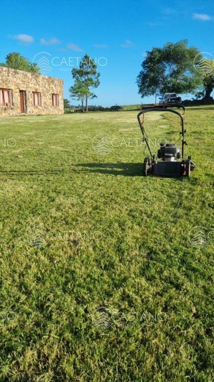 Venta 47has con casa, costa de arroyo y 5