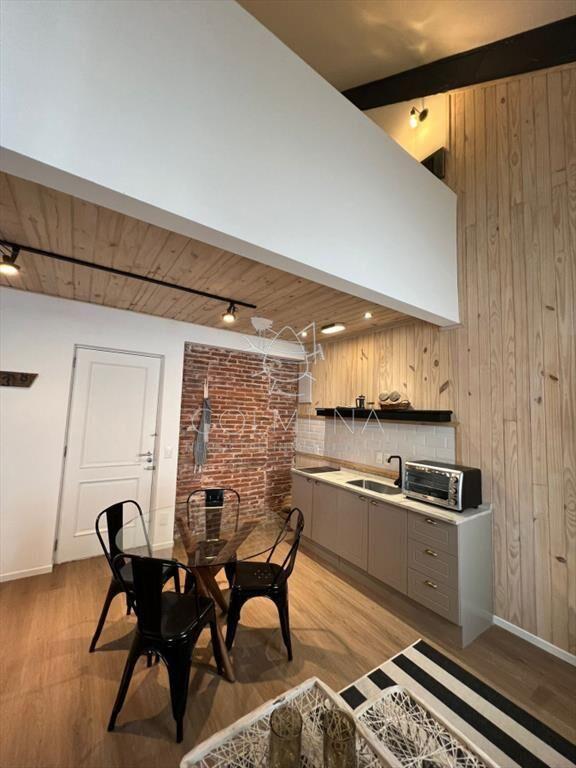 Dos dúplex en venta, península Punta del Este
