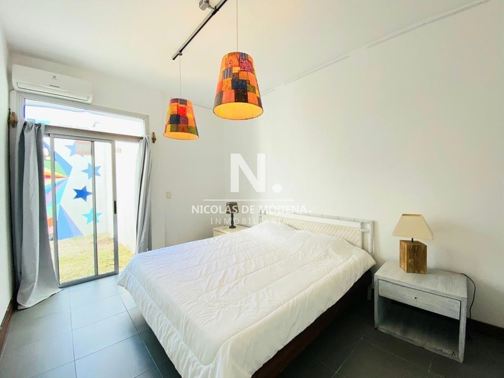 Apto en venta en   moderno edificio ubicado a 3 cuadras de