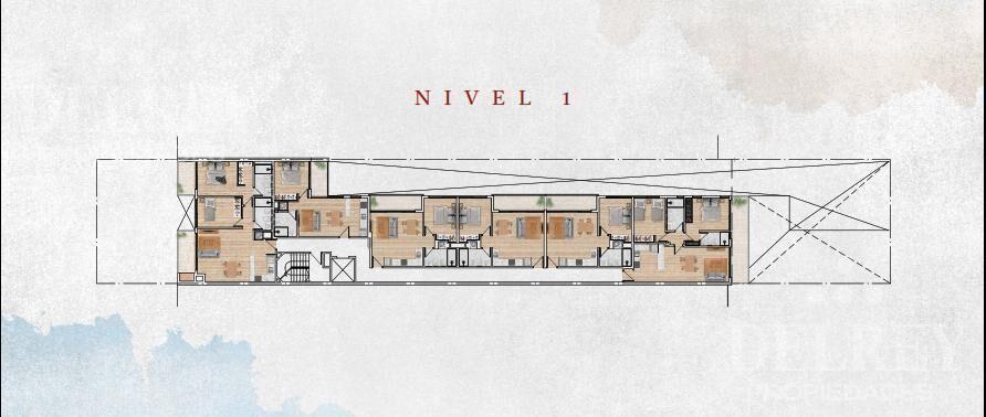 Venta Apartamento - Malvín DELREY PROPIEDADES