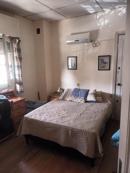 Casa Venta en Cordón