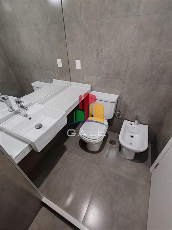 Apartamento en venta 2 dormitorios con vista al