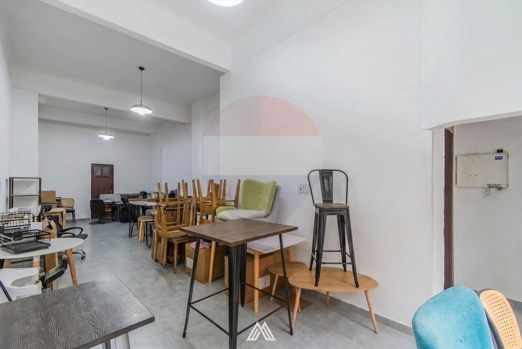 Local en venta, CENTRO, planta baja y subsuelo