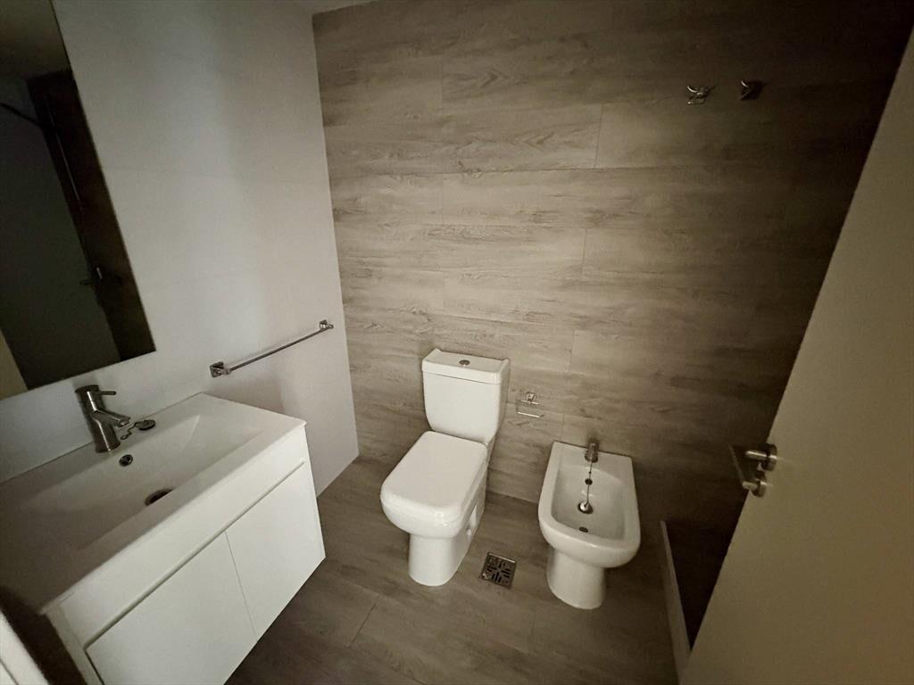 Venta de Apartamento Monoambiente con terraza en Cordón Sur