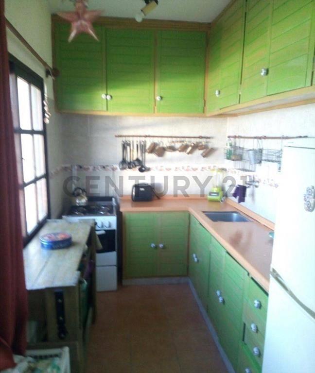 APARTAMENTO CIUDAD VIEJA, VISTA AL MAR 1 DOR, ACEPTA BANC...