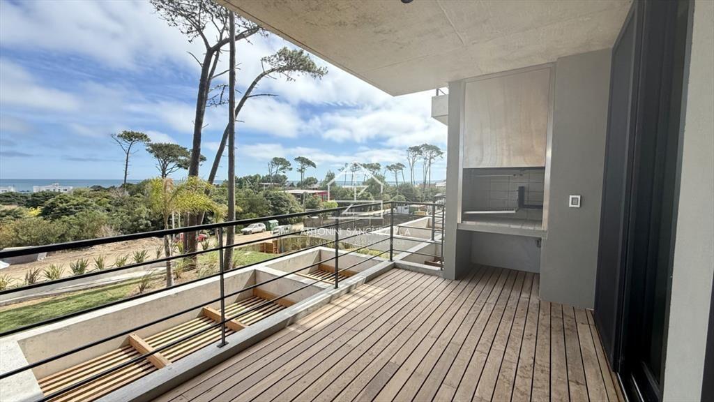 VENTA APARTAMENTO 3 DORMITORIOS JOSE IGNACIO A
