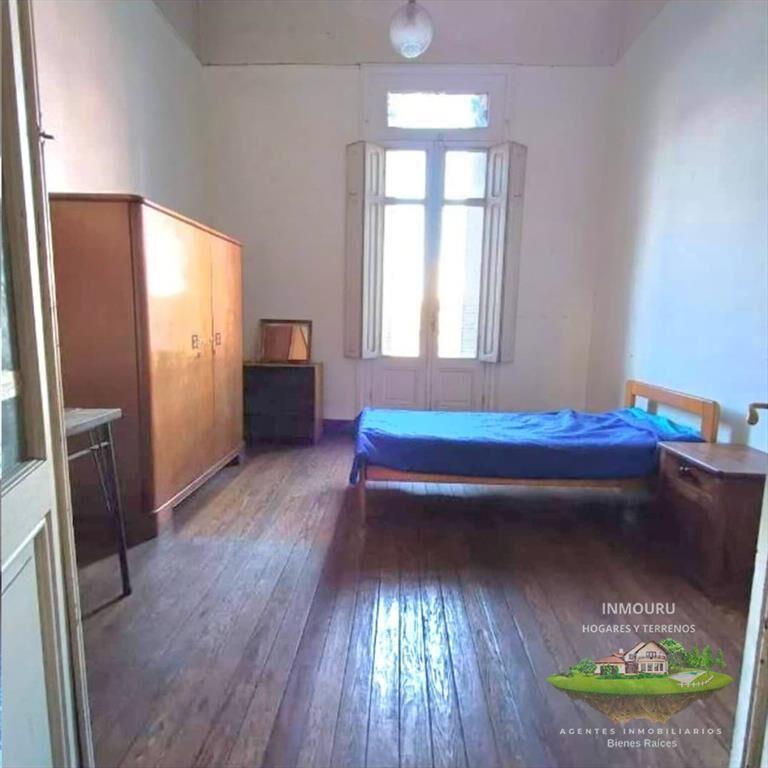 Alquiler de Casa Amplia y Hermosa