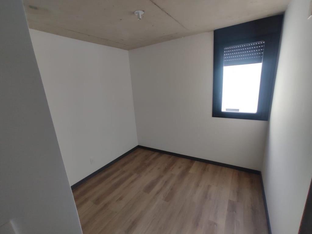 Venta apartamento 2 dormitorios Pocitos BeOne Fit26
