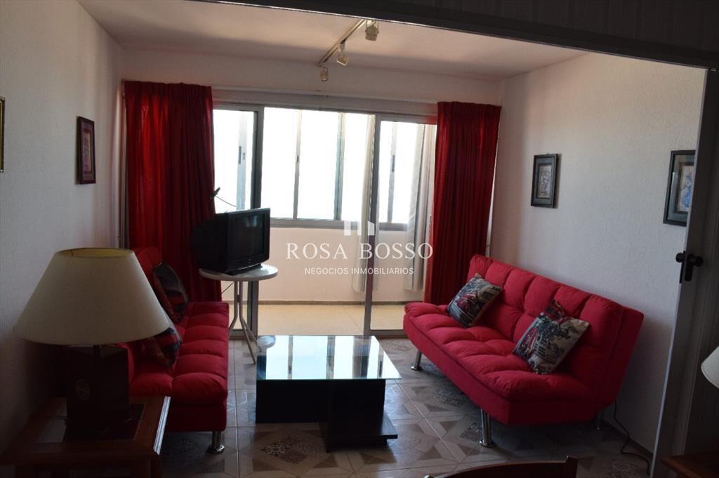 Apartamento en Peninsula, 2 dormitorios *