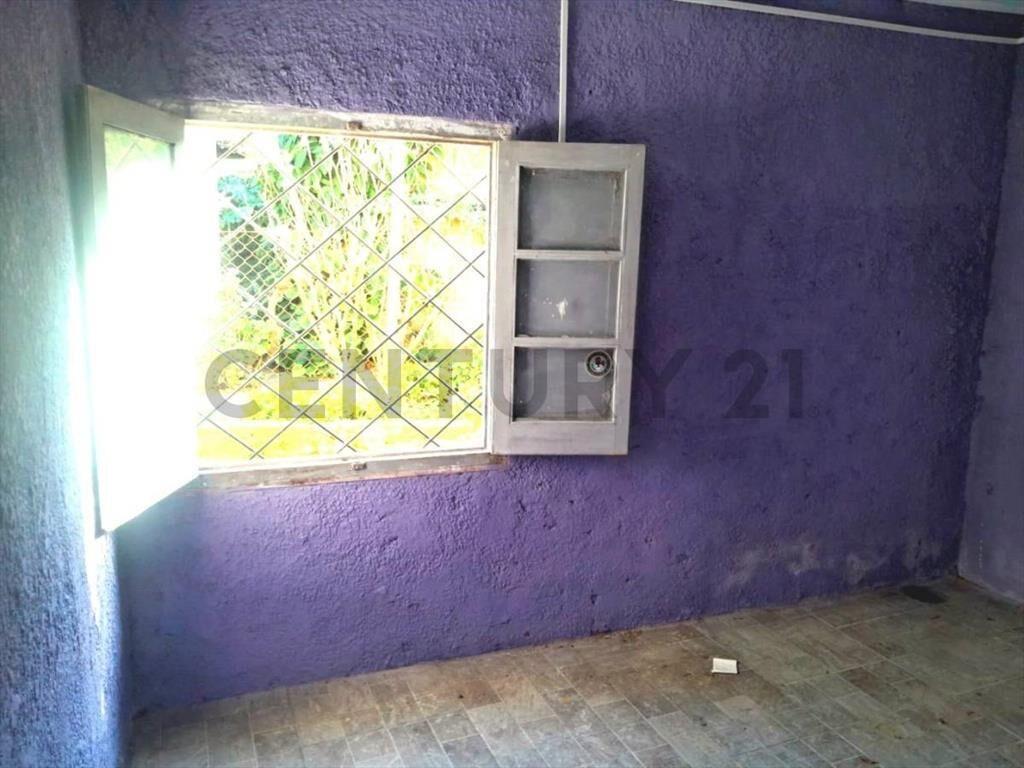 Venta/San Jose /Casa/3Dormitorios/Avenida Manuel De Rodri...