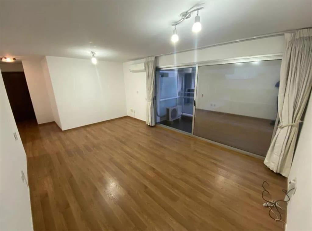 Venta Apartamento Dos Dormitorios con Renta en Malvín