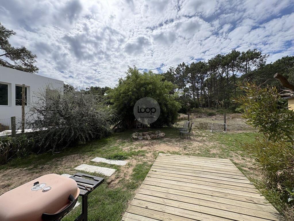 Venta Casa 3 dormitorios + estudio,  Manantiales Punta del