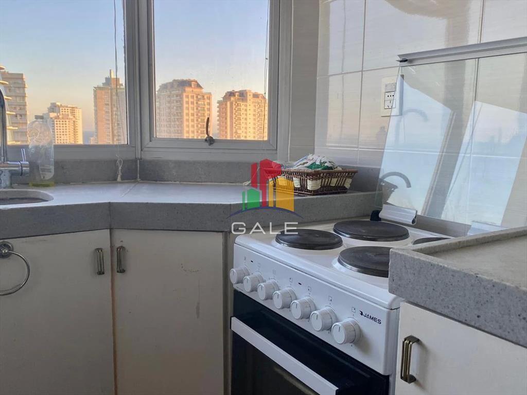 Apartamento cómodo, amplio y luminoso, muy bien ubicado, c