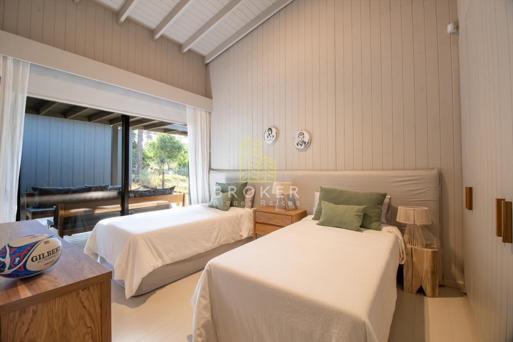 venta casa barrio privado la barra reserva