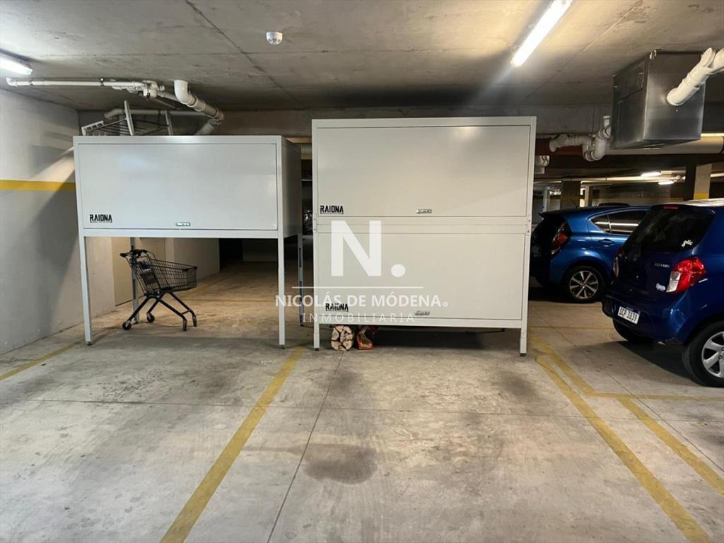 Venta Apartamento de 2 Dormitorios A Estrenar en Tres Cruce