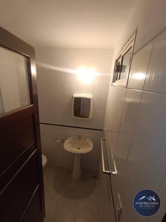 Venta casa 2 dormitorios en Piedras Blancas